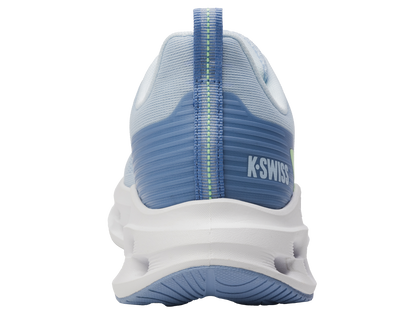 94494-474-M | MELROSE TUBES LITE | ICE BLUE/PARADISE GREEN