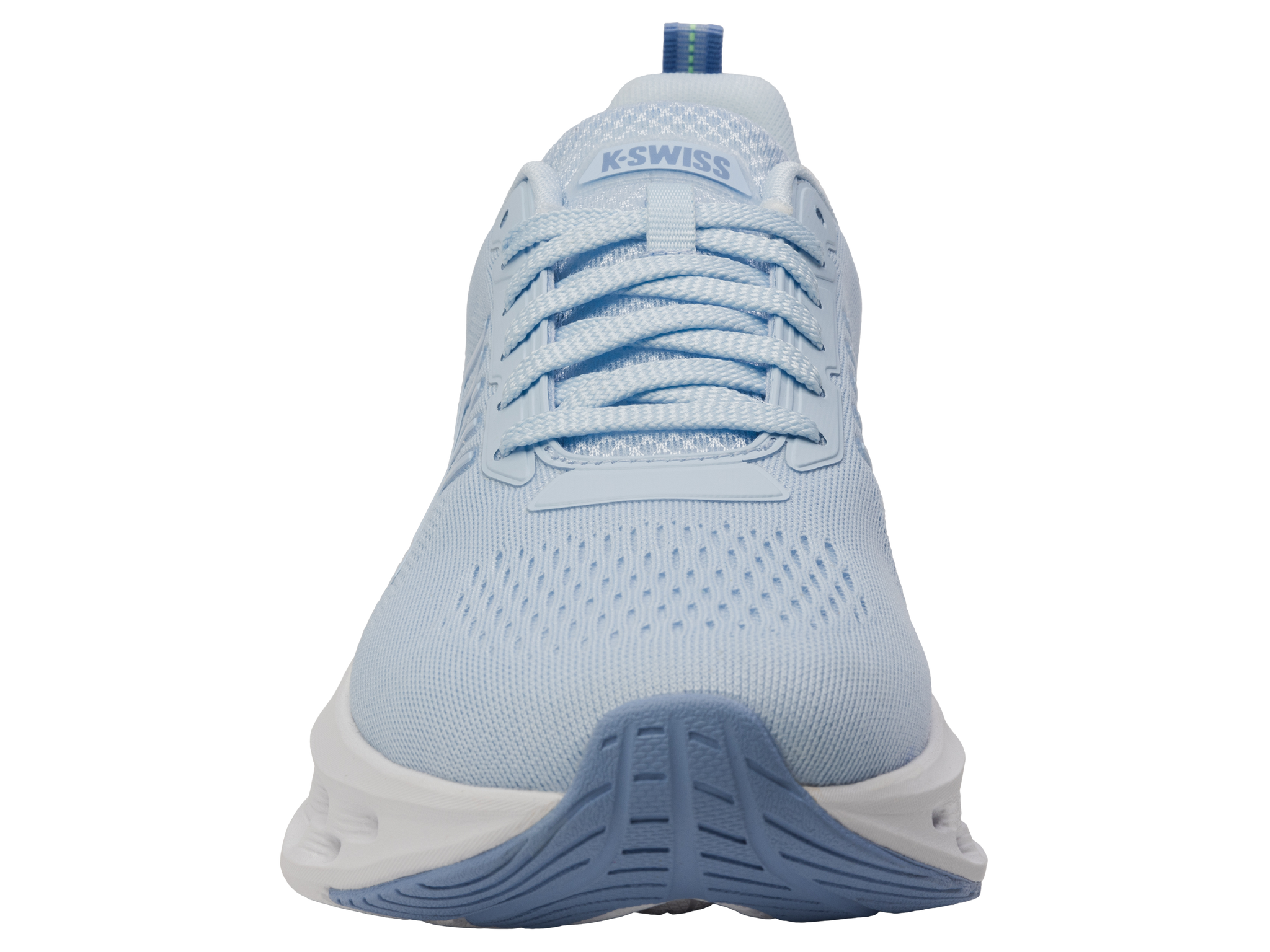 MELROSE TUBES LITE – K-Swiss US