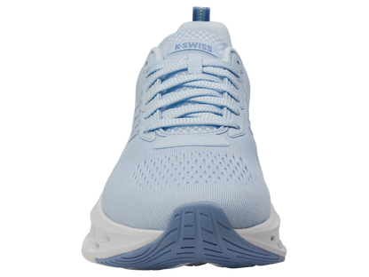 94494-474-M | MELROSE TUBES LITE | ICE BLUE/PARADISE GREEN