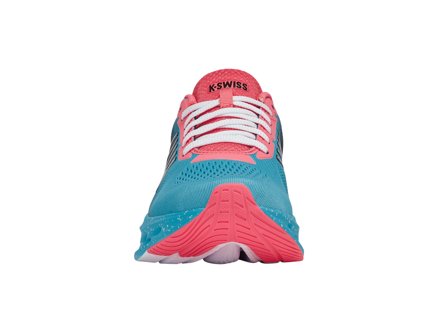 94494-486-M | MELROSE TUBES LITE | AQUARIUS/PINK LEMONADE/BLACK/WHITE