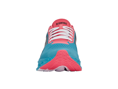 94494-486-M | MELROSE TUBES LITE | AQUARIUS/PINK LEMONADE/BLACK/WHITE