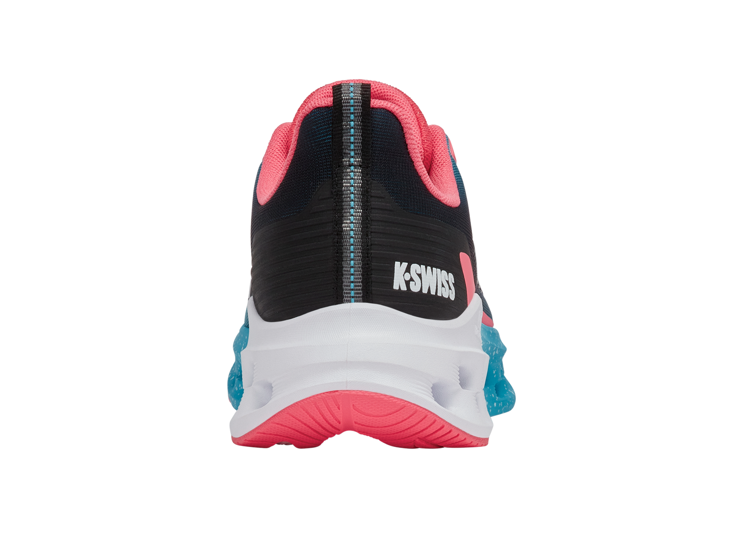 94494-486-M | MELROSE TUBES LITE | AQUARIUS/PINK LEMONADE/BLACK/WHITE