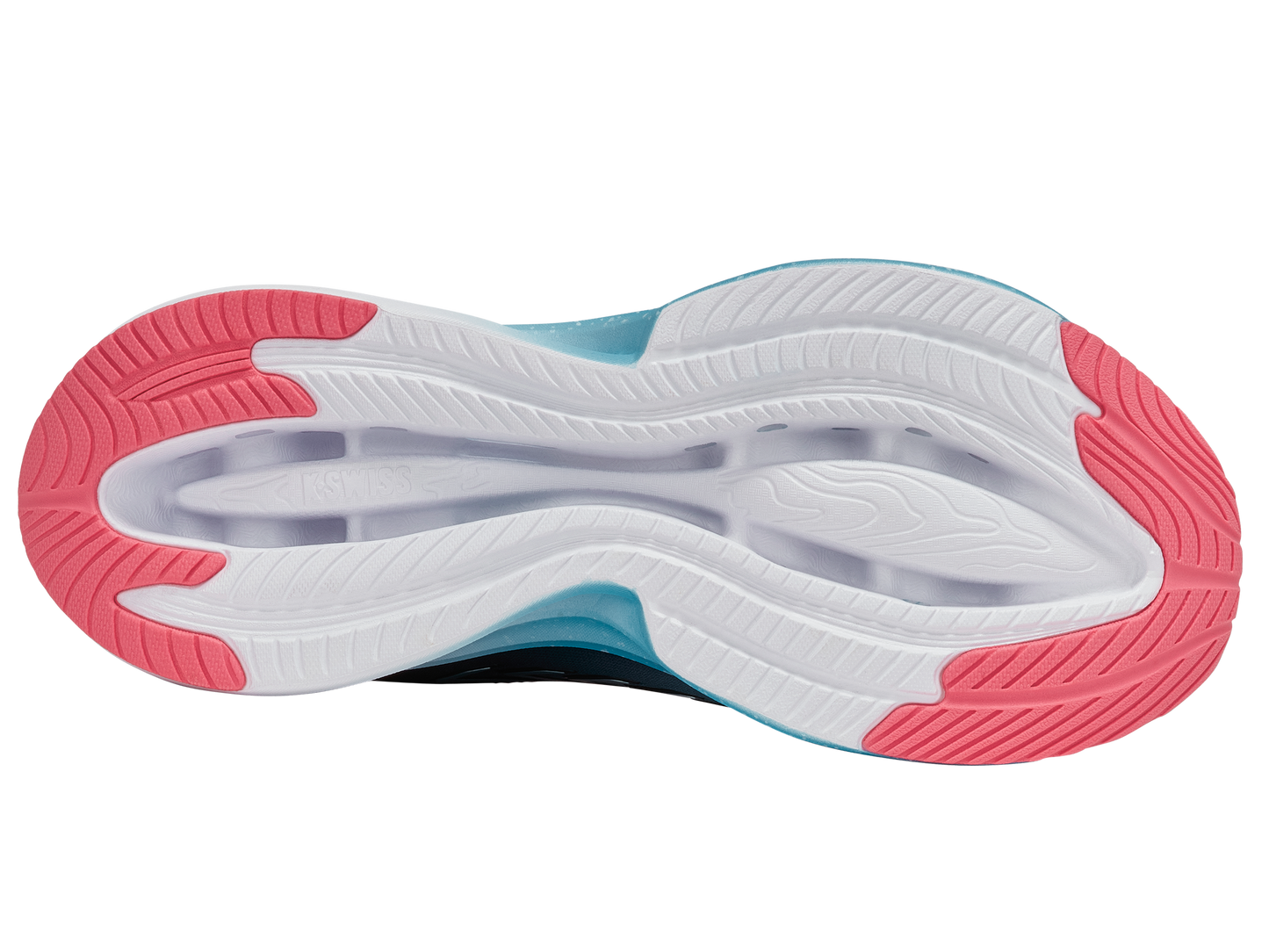 94494-486-M | MELROSE TUBES LITE | AQUARIUS/PINK LEMONADE/BLACK/WHITE