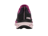 94494 - 530 - M | MELROSE TUBES LITE | PURPLE VELVET/ROSE VIOLET/BLACK/PALE LILAC - K - Swiss US - FOOTWEAR