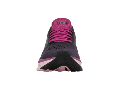 94494-530-M | MELROSE TUBES LITE | PURPLE VELVET/ROSE VIOLET/BLACK/PALE LILAC