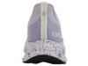 94494 - 570 - M | MELROSE TUBES LITE | DEWKIST/THISTLE/BLACK BEAUTY - K - Swiss US - FOOTWEAR