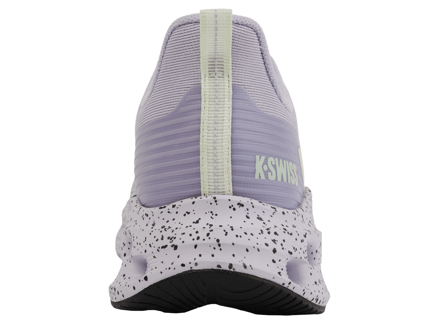 94494 - 570 - M | MELROSE TUBES LITE | DEWKIST/THISTLE/BLACK BEAUTY - K - Swiss US - FOOTWEAR