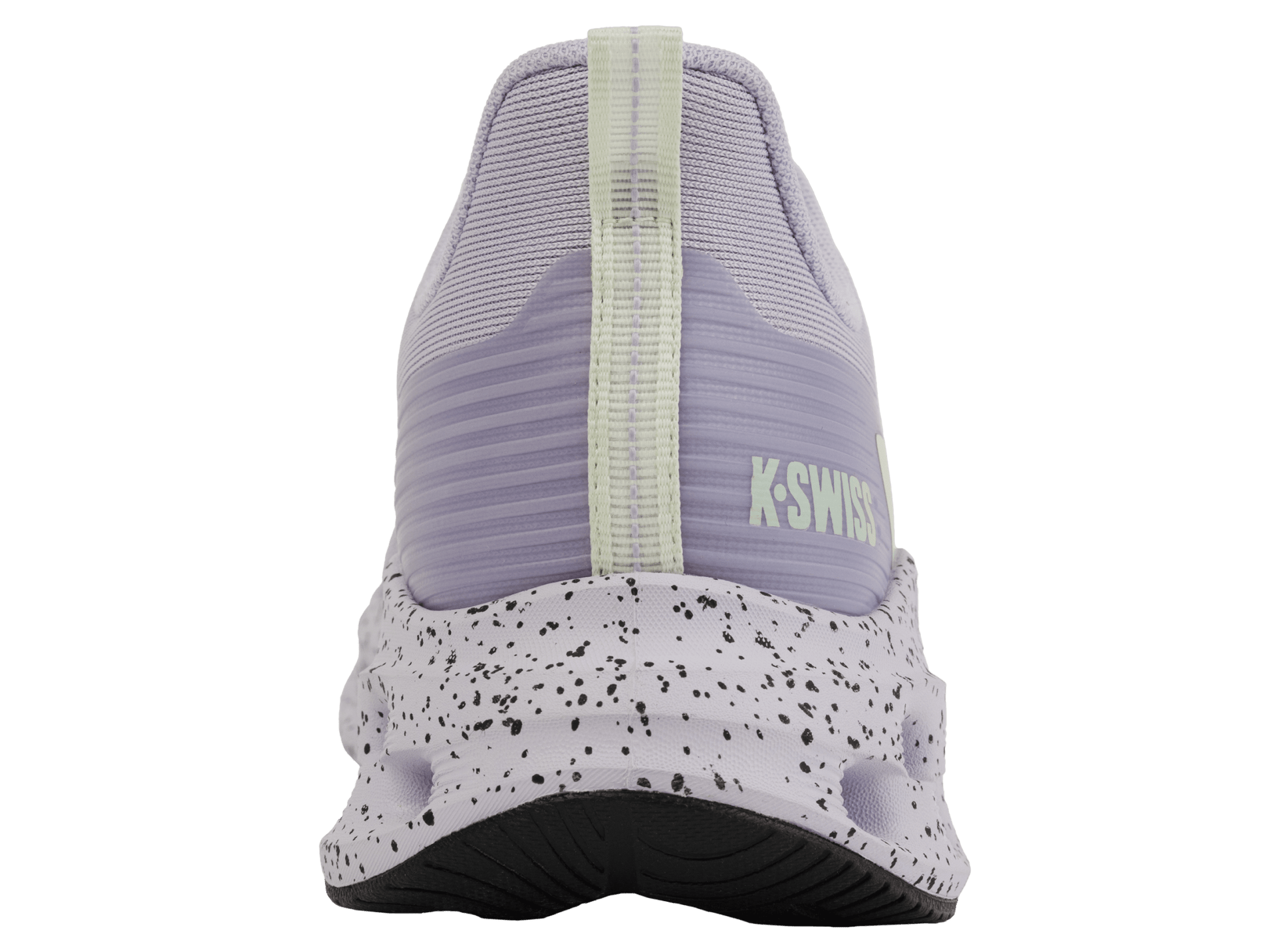 94494 - 570 - M | MELROSE TUBES LITE | DEWKIST/THISTLE/BLACK BEAUTY - K - Swiss US - FOOTWEAR