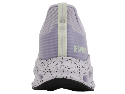 94494 - 570 - M | MELROSE TUBES LITE | DEWKIST/THISTLE/BLACK BEAUTY - K - Swiss US - FOOTWEAR