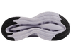 94494 - 570 - M | MELROSE TUBES LITE | DEWKIST/THISTLE/BLACK BEAUTY - K - Swiss US - FOOTWEAR