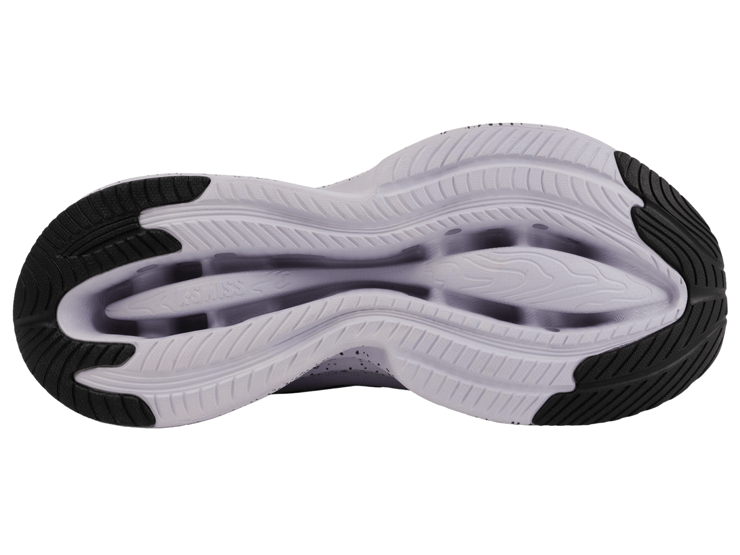 94494 - 570 - M | MELROSE TUBES LITE | DEWKIST/THISTLE/BLACK BEAUTY - K - Swiss US - FOOTWEAR