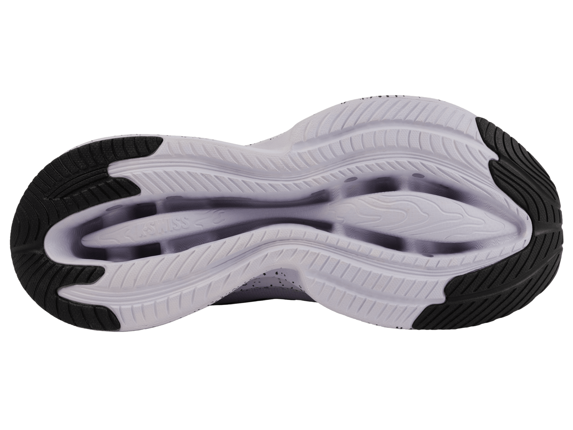 94494 - 570 - M | MELROSE TUBES LITE | DEWKIST/THISTLE/BLACK BEAUTY - K - Swiss US - FOOTWEAR