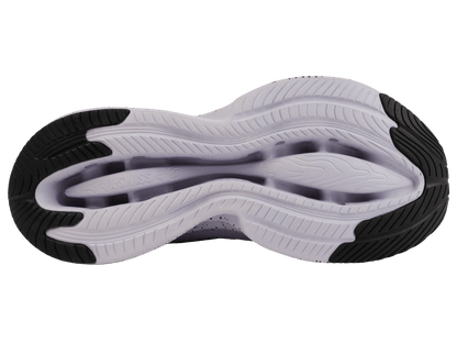 94494 - 570 - M | MELROSE TUBES LITE | DEWKIST/THISTLE/BLACK BEAUTY - K - Swiss US - FOOTWEAR