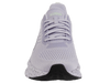 94494 - 570 - M | MELROSE TUBES LITE | DEWKIST/THISTLE/BLACK BEAUTY - K - Swiss US - FOOTWEAR