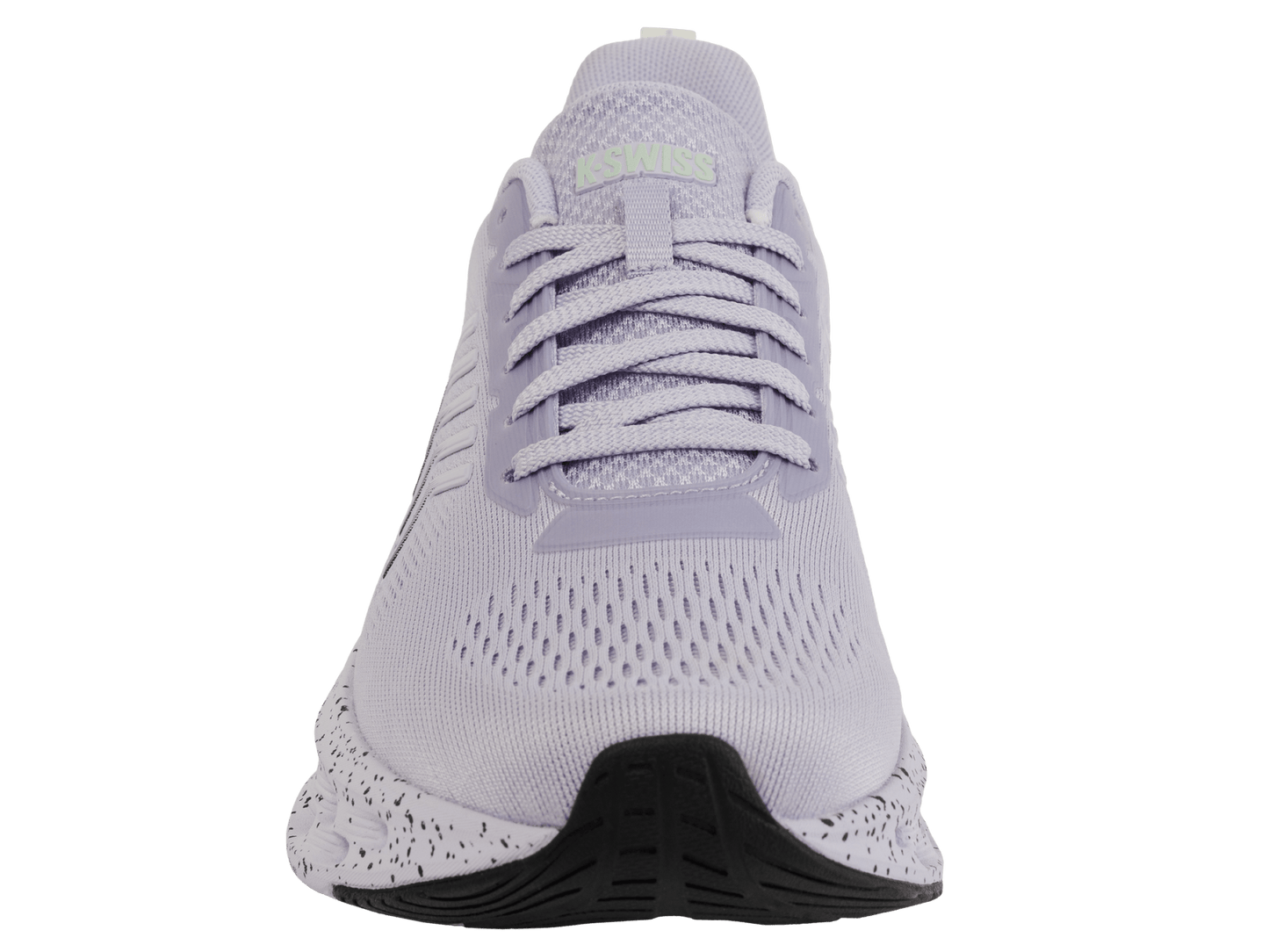 94494 - 570 - M | MELROSE TUBES LITE | DEWKIST/THISTLE/BLACK BEAUTY - K - Swiss US - FOOTWEAR
