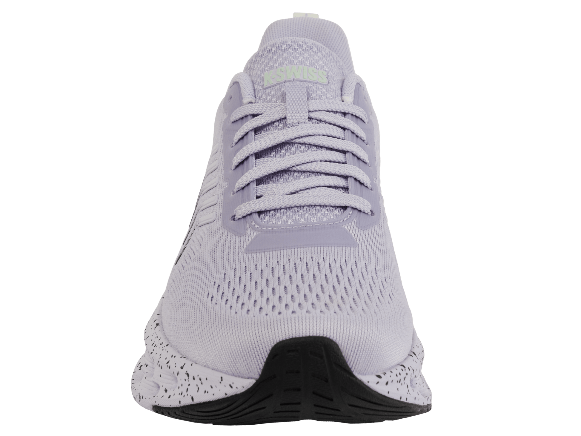 94494 - 570 - M | MELROSE TUBES LITE | DEWKIST/THISTLE/BLACK BEAUTY - K - Swiss US - FOOTWEAR