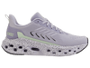 94494 - 570 - M | MELROSE TUBES LITE | DEWKIST/THISTLE/BLACK BEAUTY - K - Swiss US - FOOTWEAR