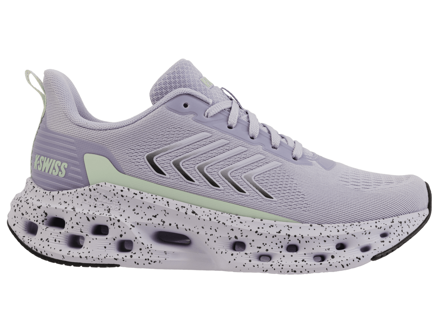 94494 - 570 - M | MELROSE TUBES LITE | DEWKIST/THISTLE/BLACK BEAUTY - K - Swiss US - FOOTWEAR