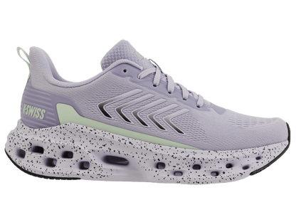94494 - 570 - M | MELROSE TUBES LITE | DEWKIST/THISTLE/BLACK BEAUTY - K - Swiss US - FOOTWEAR