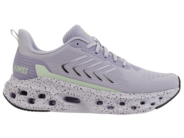MELROSE TUBES LITE – K-Swiss US