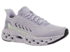 94494 - 570 - M | MELROSE TUBES LITE | DEWKIST/THISTLE/BLACK BEAUTY - K - Swiss US - FOOTWEAR