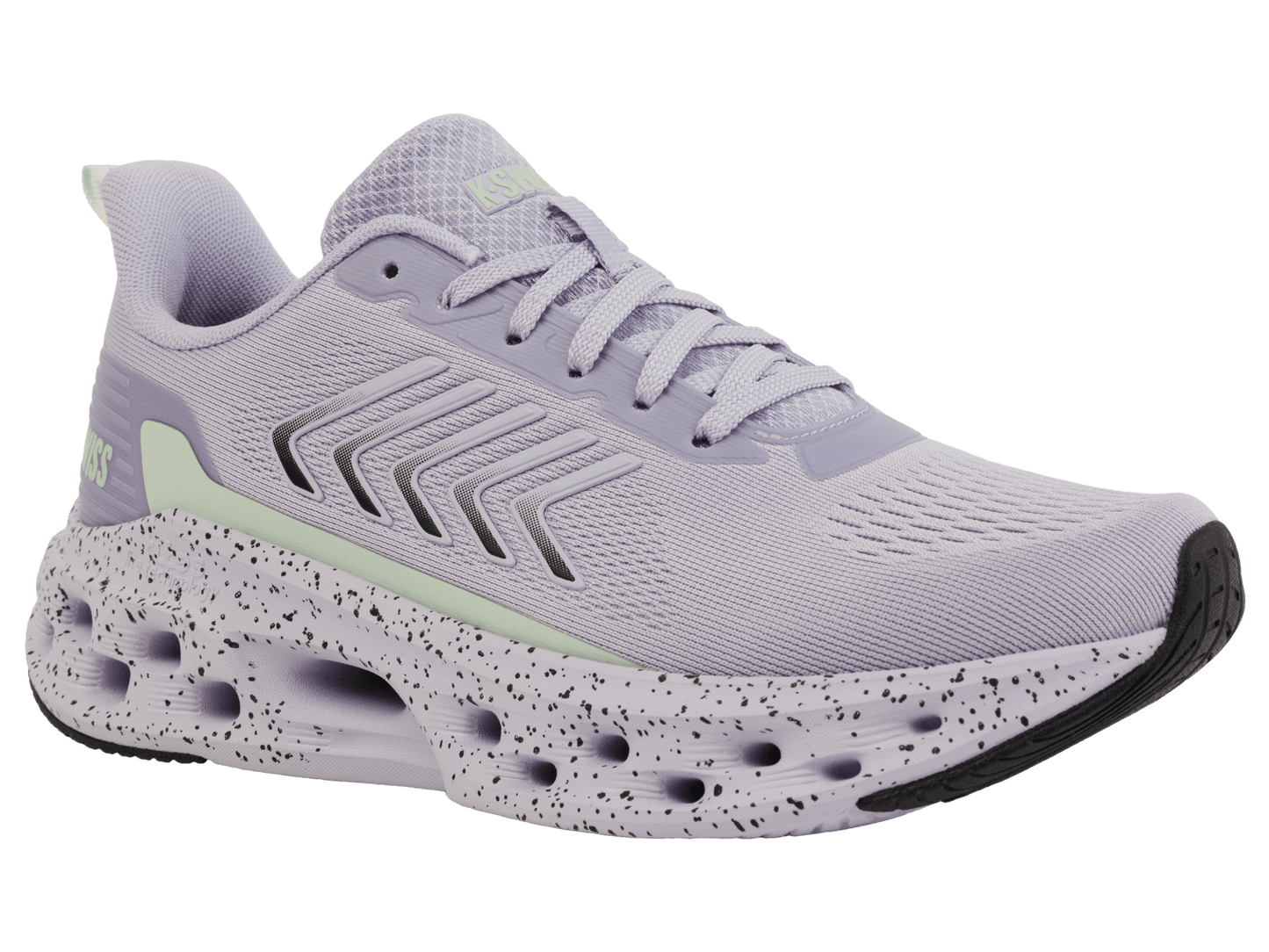94494 - 570 - M | MELROSE TUBES LITE | DEWKIST/THISTLE/BLACK BEAUTY - K - Swiss US - FOOTWEAR