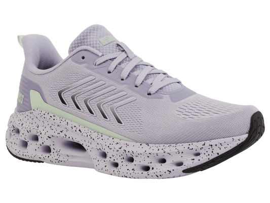 94494 - 570 - M | MELROSE TUBES LITE | DEWKIST/THISTLE/BLACK BEAUTY - K - Swiss US - FOOTWEAR