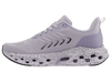 94494 - 570 - M | MELROSE TUBES LITE | DEWKIST/THISTLE/BLACK BEAUTY - K - Swiss US - FOOTWEAR