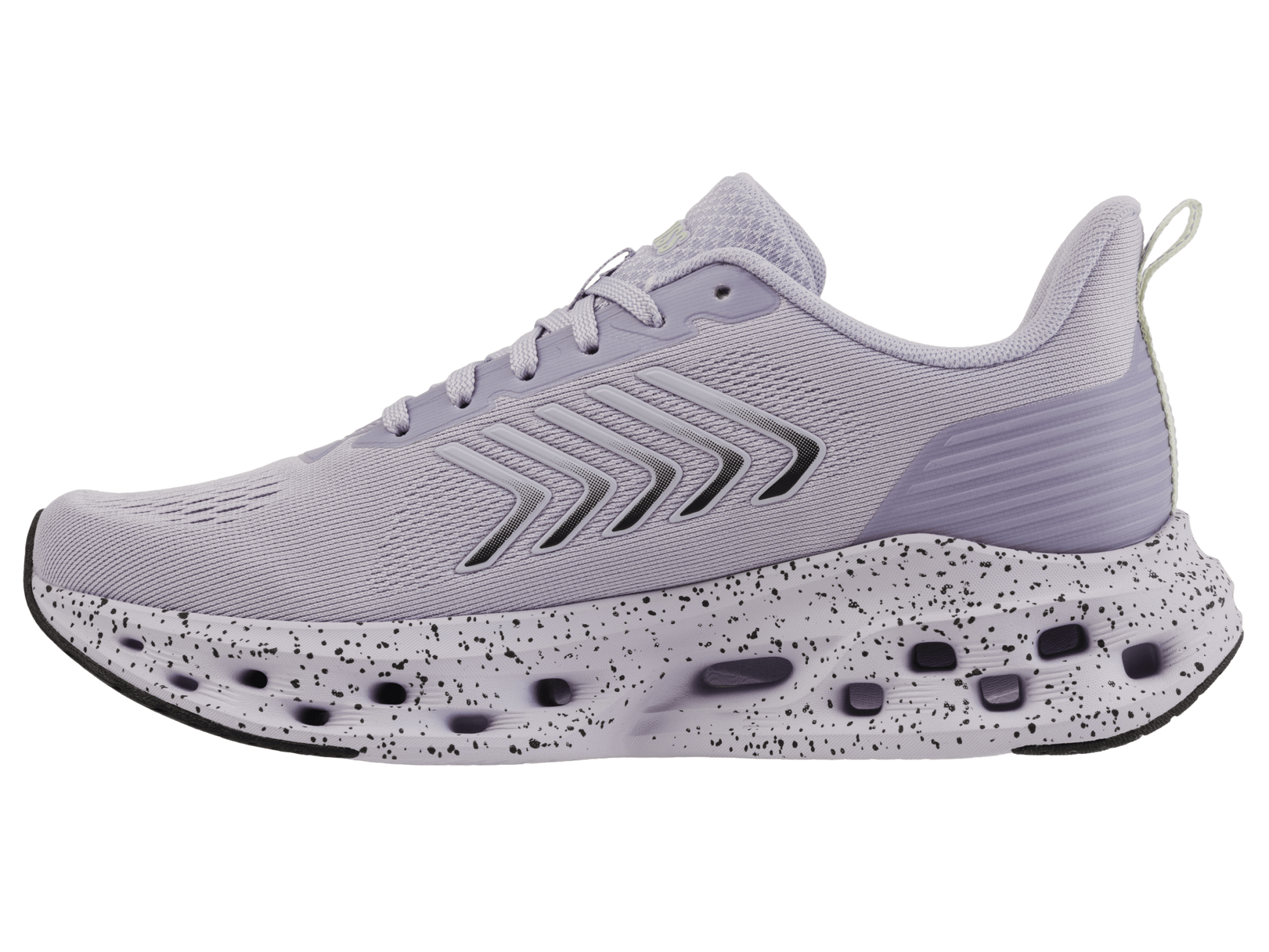 94494 - 570 - M | MELROSE TUBES LITE | DEWKIST/THISTLE/BLACK BEAUTY - K - Swiss US - FOOTWEAR