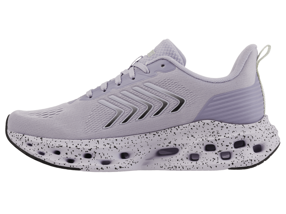 MELROSE TUBES LITE – K-Swiss US