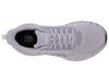 94494 - 570 - M | MELROSE TUBES LITE | DEWKIST/THISTLE/BLACK BEAUTY - K - Swiss US - FOOTWEAR