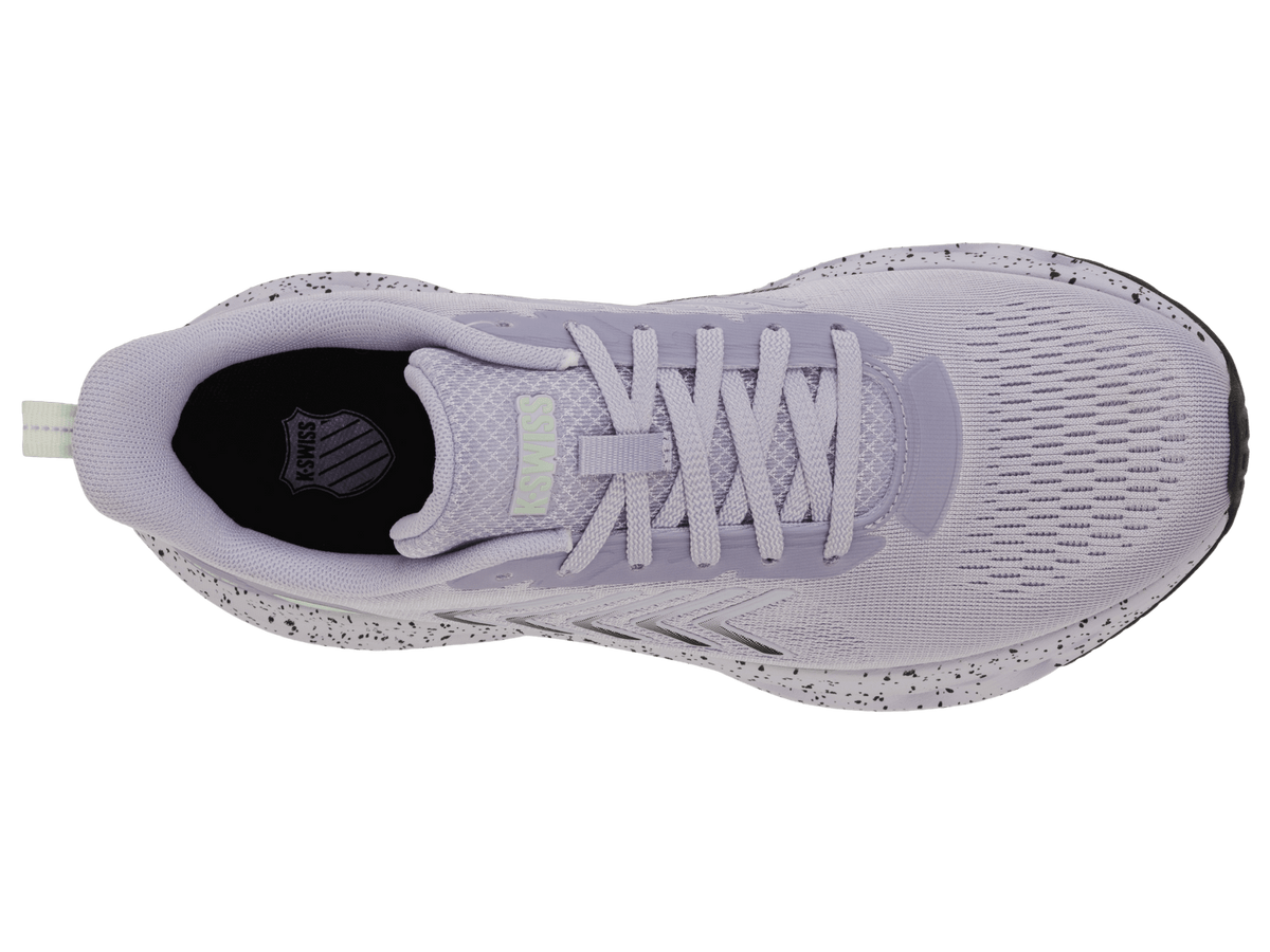 MELROSE TUBES LITE – K-Swiss US
