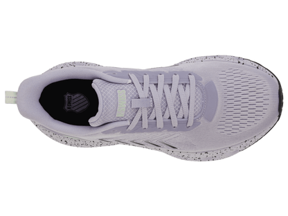 94494 - 570 - M | MELROSE TUBES LITE | DEWKIST/THISTLE/BLACK BEAUTY - K - Swiss US - FOOTWEAR