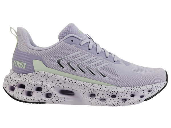 94494-570-M | MELROSE TUBES LITE | DEWKIST/THISTLE/BLACK BEAUTY