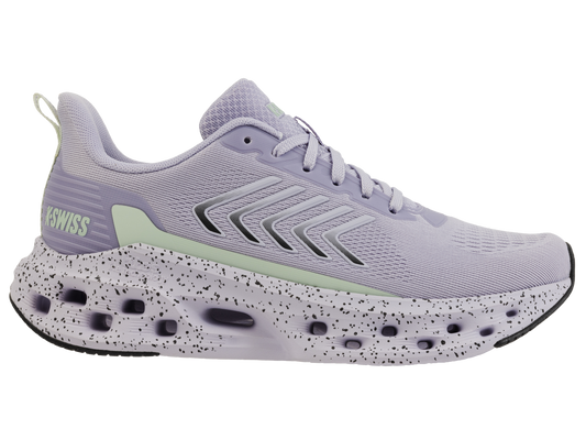 94494-570-M | MELROSE TUBES LITE | DEWKIST/THISTLE/BLACK BEAUTY