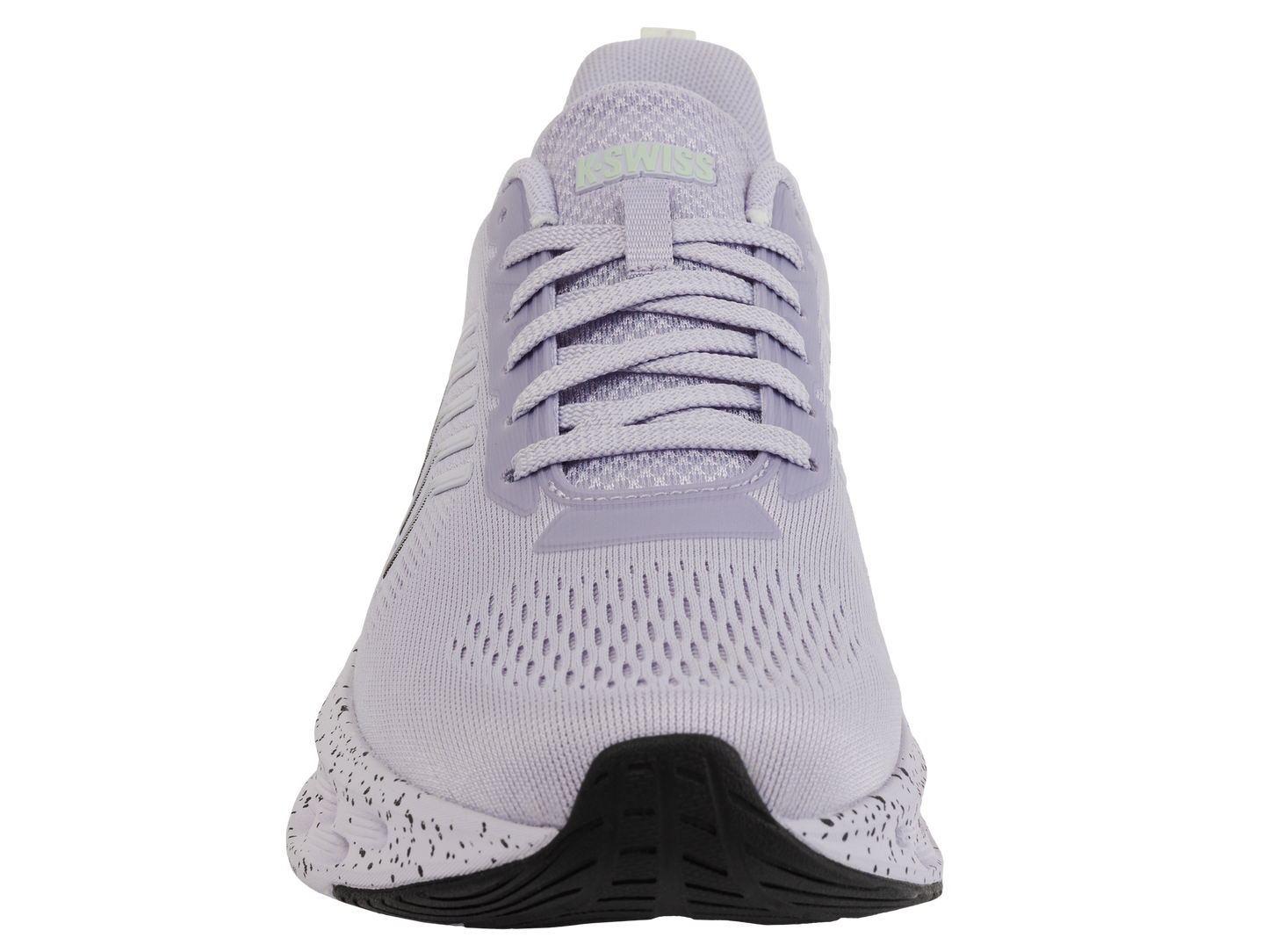 94494-570-M | MELROSE TUBES LITE | DEWKIST/THISTLE/BLACK BEAUTY