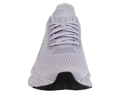 94494-570-M | MELROSE TUBES LITE | DEWKIST/THISTLE/BLACK BEAUTY