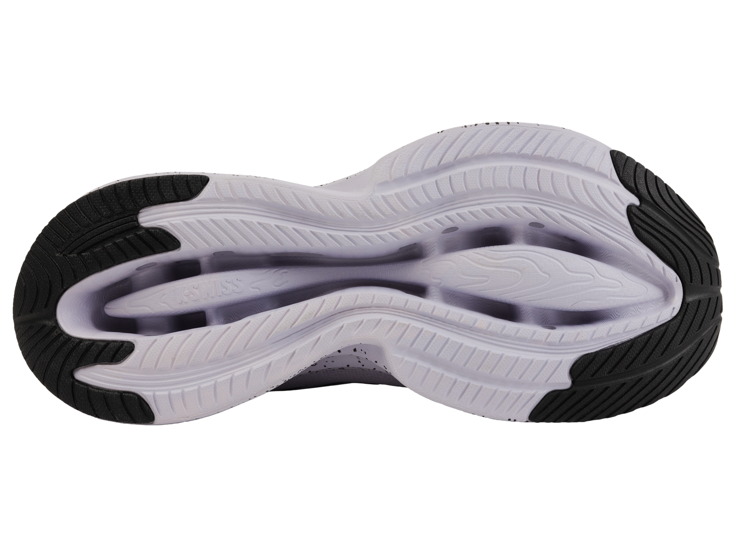 94494-570-M | MELROSE TUBES LITE | DEWKIST/THISTLE/BLACK BEAUTY