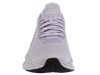 94494-570-M | MELROSE TUBES LITE | DEWKIST/THISTLE/BLACK BEAUTY