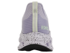 94494-570-M | MELROSE TUBES LITE | DEWKIST/THISTLE/BLACK BEAUTY