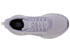 94494-570-M | MELROSE TUBES LITE | DEWKIST/THISTLE/BLACK BEAUTY