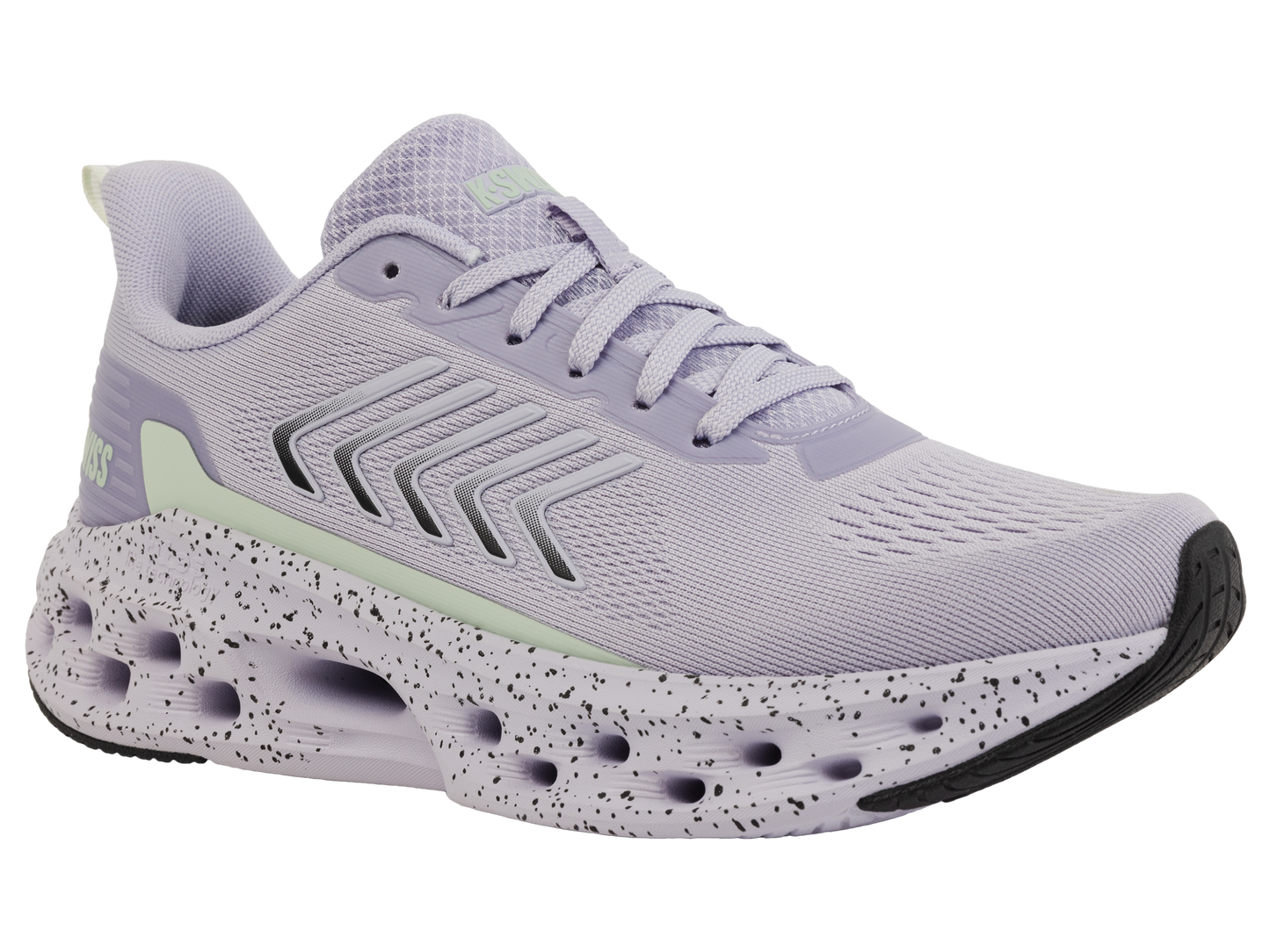 94494-570-M | MELROSE TUBES LITE | DEWKIST/THISTLE/BLACK BEAUTY