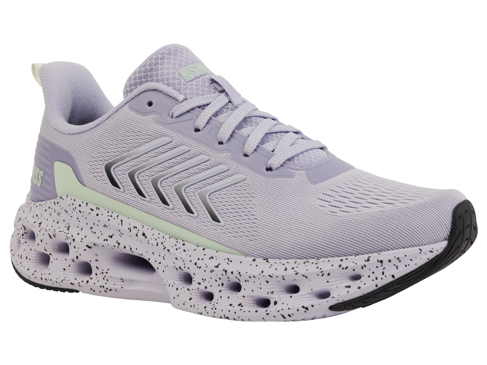 MELROSE TUBES LITE – K-Swiss US