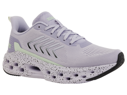 94494-570-M | MELROSE TUBES LITE | DEWKIST/THISTLE/BLACK BEAUTY