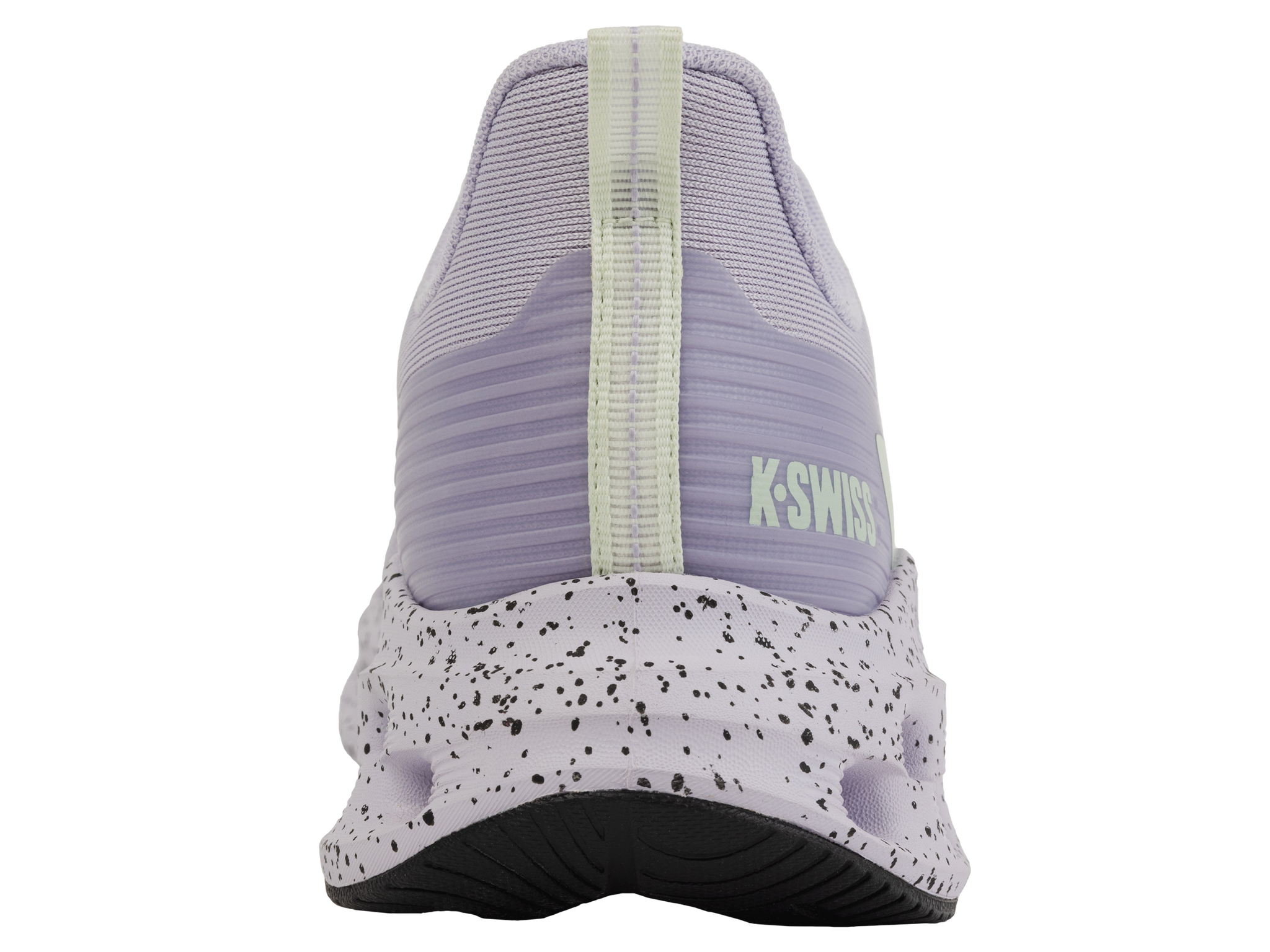 MELROSE TUBES LITE – K-Swiss US