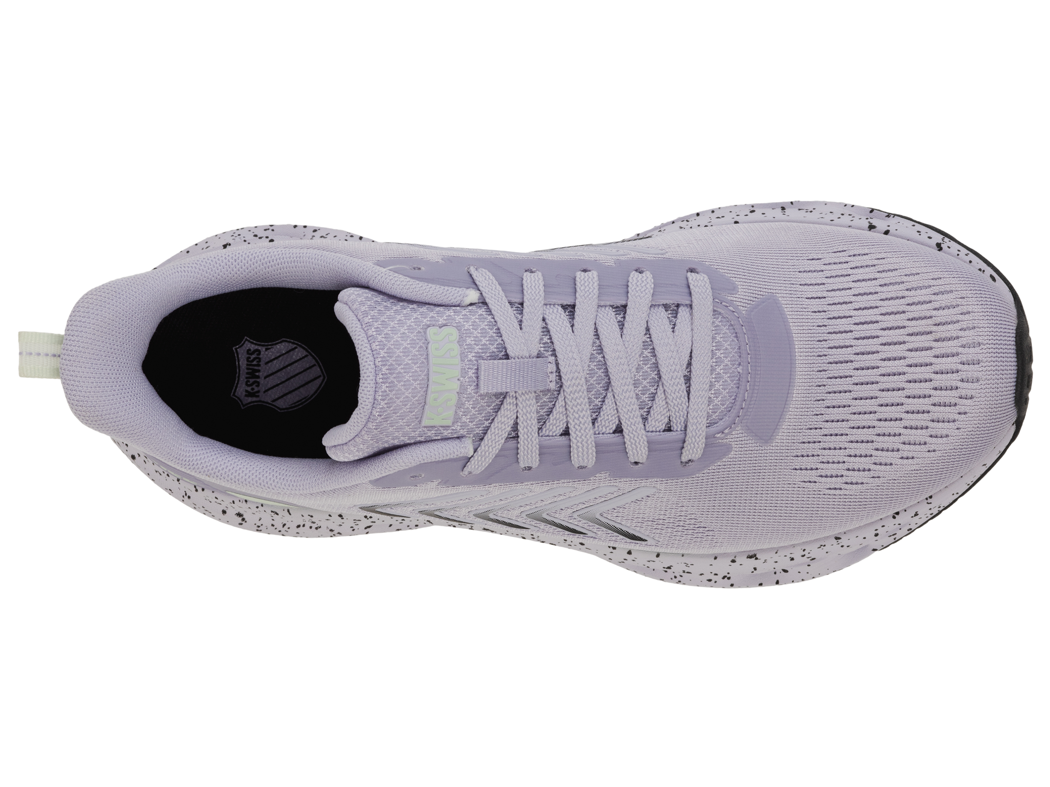 MELROSE TUBES LITE – K-Swiss US