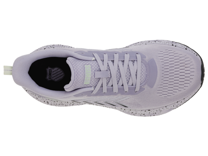 94494-570-M | MELROSE TUBES LITE | DEWKIST/THISTLE/BLACK BEAUTY