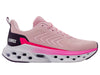 94494-603-M | MELROSE TUBES LITE | PINK A BOO/FIZZLE/BRIGHT WHITE