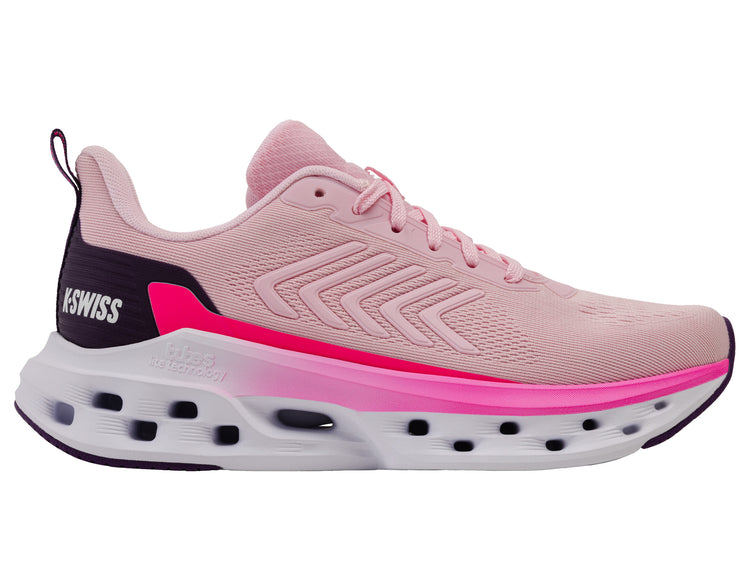 94494-603-M | MELROSE TUBES LITE | PINK A BOO/FIZZLE/BRIGHT WHITE