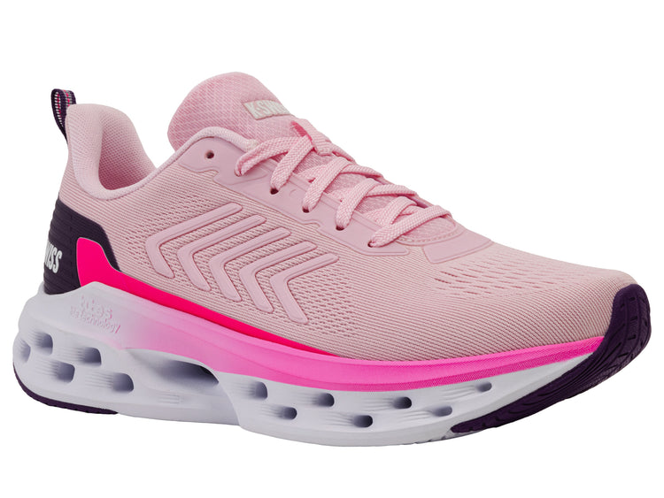94494-603-M | MELROSE TUBES LITE | PINK A BOO/FIZZLE/BRIGHT WHITE